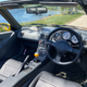 Image for article titled This Old Honda Beat Is The Best Car I've Ever Owned